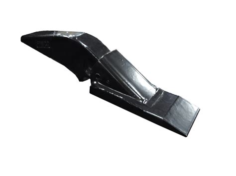 weld on teeth for skid steer bucket|skid steer bucket teeth attachment.